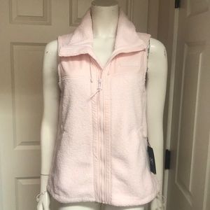 Under Armour Golf/Athletic/Athleisure Vest NWT!